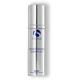 iS CLINICAL Moisturizing Complex 50 ml