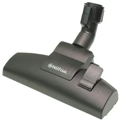 Nilfisk 107413006 Bodendüse für POWER P10/P20 Elite Coupé Neo Bravo Select...