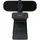 Rapoo XW2K Schwarz