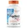 Doctor's Best PepZin Gl Kapseln 120 St.
