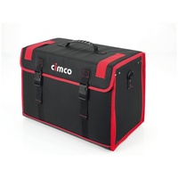 Cimco 170940 Soft - Werkzeugtasche