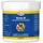 Quiko Biotin M 150 g