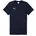 teamEvostripe T-Shirt blau S