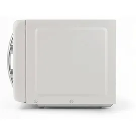 sweiss MOVI8 Beige