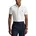 Ralph Lauren Polo Stretch Mesh, weiss