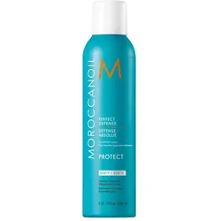 Moroccanoil Perfect Defense Protect Spray Hitzeschutzspray 225 ml Damen 