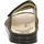 Finn Comfort Korfu tabak 48