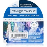 Yankee Candle Magical Bright Lights