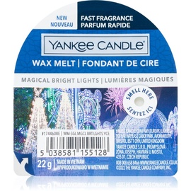 Yankee Candle Magical Bright Lights