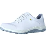 ELTEN MARC white Low ESD O2 Gr. 40