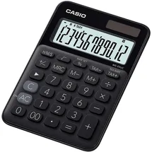 Casio MS-20UC  schwarz