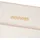 Bogner Klosters Neve Sita Schultertasche Synthetik Beige