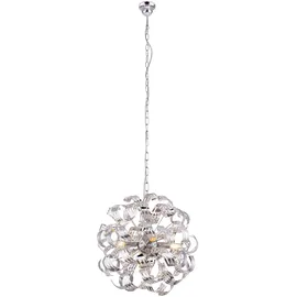GLOBO Falla 51505-4H