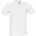 FRUIT OF THE LOOM 65/35 Polo weiß 4XL