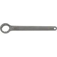 KS Tools Einringschlüssel 2,1/4"