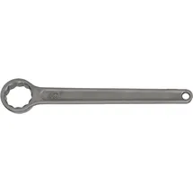 KS Tools Einringschlüssel 2,1/4"