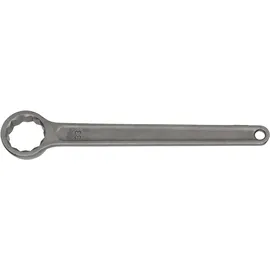 KS Tools Einringschlüssel 2,1/4"