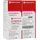 Aliud Cetirizin AL 1 mg/ml Sirup
