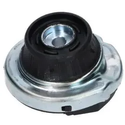 KAVO PARTS Federbeinstützlager ALFA ROMEO SSM-10397 46791956 Domlager,Federbeinstützlager,Federbeinlager,Stützlager