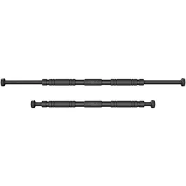 trex sport TX-010PB Schwarz 60–100 cm