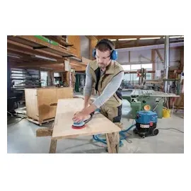 Bosch GET 75-150 Professional + L-Boxx (0601257101)