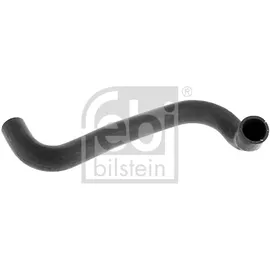 FEBI BILSTEIN 11666