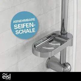 Eisl Duschtraum (DXLD60087CS)