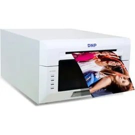 DNP DS 620