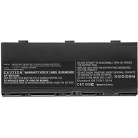 CoreParts 4X50K14091-CP Nicht kategorisiert