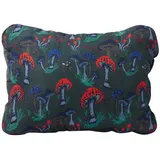 Therm-A-Rest Compressible Pillow Small