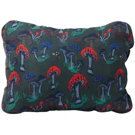 Therm-A-Rest Compressible Pillow Small