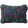 Therm-A-Rest Compressible Pillow Small