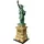 LEGO Architecture Freiheitsstatue 21042