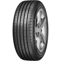 Debica Presto HP2 205/55 R16 91W