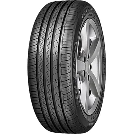 Debica Presto HP2 205/55 R16 91W