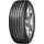 Debica Presto HP2 205/55 R16 91W