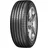 205/55 R16 91W