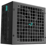 Deepcool PX-G Series PX850G 850W ATX 3.0 (R-PX850G-FC0B-EU)