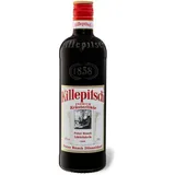 Killepitsch Kräuterlikör 42% Vol. 0,7l