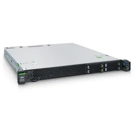 Fujitsu PRIMERGY RX1330 M6 VFY:R1336SC082IN