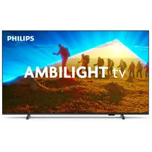 Philips 65PUS8009/12 65" 4K LED Ambilight TV