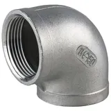 Springer Gewindefitting 90° IG NPS=1/2 ′′ 301
