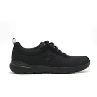 SKECHERS Flex Appeal 3.0 - First Insight black 37