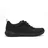 black 37