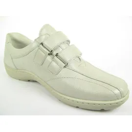 WALDLÄUFER Henni, (beige), - Gr.: 42,5
