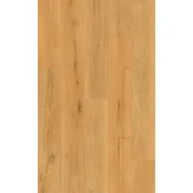 Click-Design Vinylboden Eiche Oxford