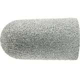 pferd tools Schleifkappe PC Rundkegelform Ø 21 x 40 mm