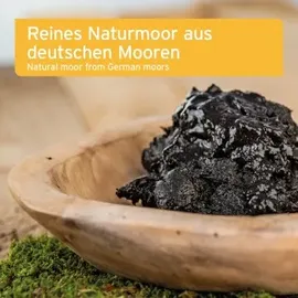AniForte Naturmoor 300 g