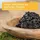 AniForte Naturmoor 300 g