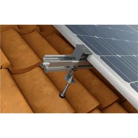 Fischer Winkelhalter MW SA A2 nicht rostender Stahl A2